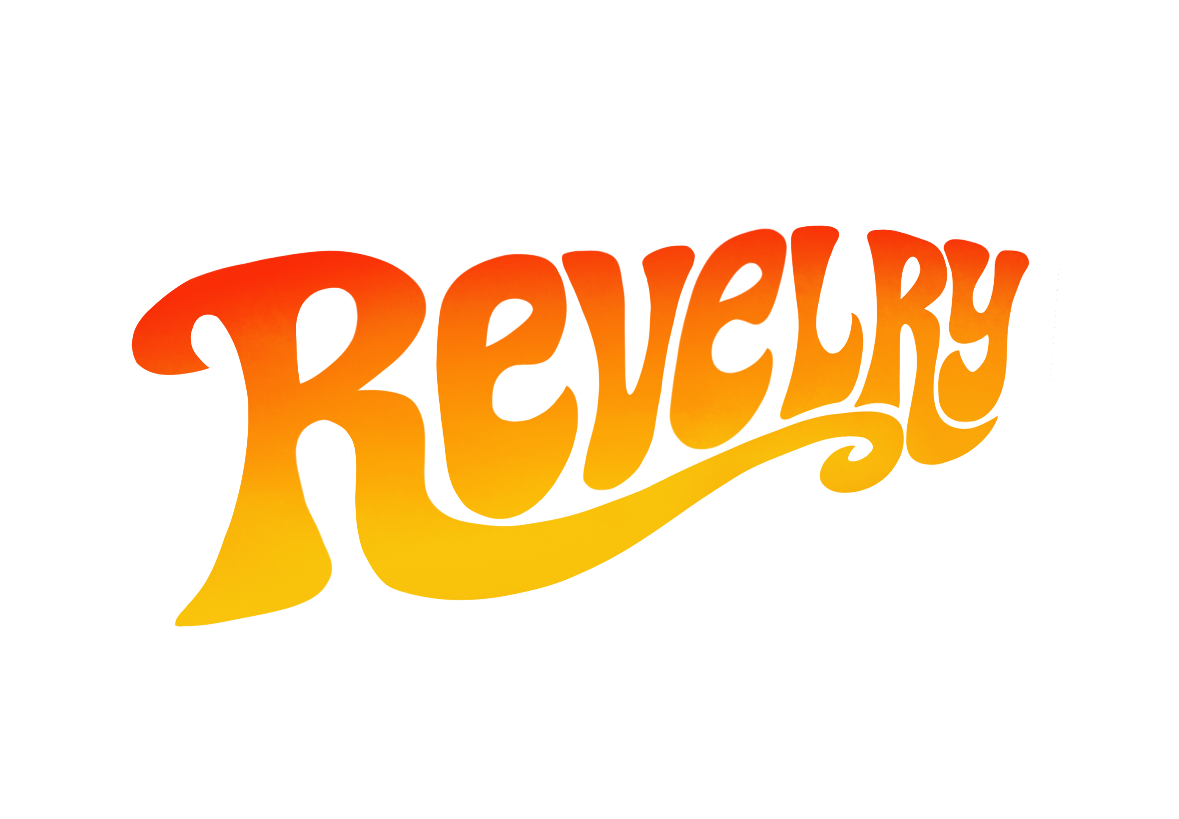 Reverly Band